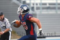 世界男篮十强，世界男篮最终排名前十