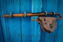 疏水阀厂家做的比较好的有哪些，世界疏水阀排名榜前十