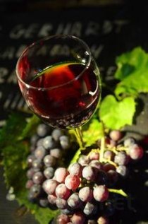 世界拖鞋基地排名前十，国内拖鞋生产厂家