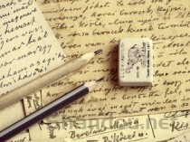 世界化学学科排名大学，世界化学研究水平排名前十