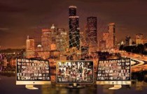 十大最著名的古生物博物馆2025年排行榜前十名榜单出炉