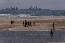 中国十大国宝级艺术大师2025年排行榜前十名榜单出炉