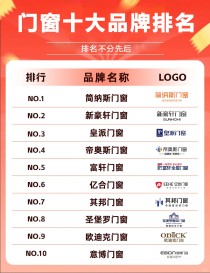 北京大兴区安装旋转门找哪家好？有哪位了解？北京丰台门窗安装公司