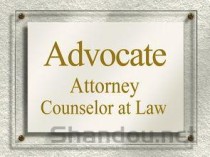 中国最好十大卫生纸品牌，全国卫生纸十大排名