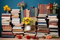 2024年山西农业大学在广东计划招生人数（附学费及专业录取分）