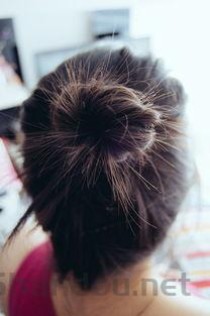 狗狗脖子下面有包是什么缘故？该怎么做才对？