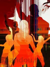 最经典中国舞动作，中国舞精彩视频