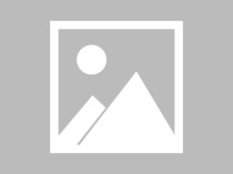 农学专业大学2025年排行榜前十名榜单出炉