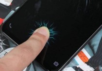 中国最牛屏幕（中国最牛屏幕品牌）