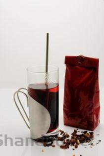 哪儿有醇香的茶叶，世界上最醇香的茶叶