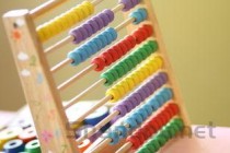 一岁猫咪拉稀两个星期是啥缘故？该用什么办法？