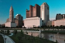 中国十大田园度假村2025年排行榜前十名榜单出炉