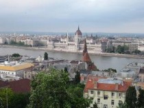 长治市潞城市十大著名旅游景点2025年排行榜前十名榜单出炉