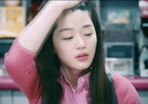 世界上最暴躁的girl麦当娜的介绍。