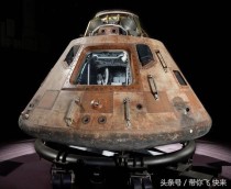 为什么说“阿波罗”计划是世界航天史上具有划时代意义的一项成就？世界上最疯狂军事计划