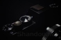 中国最创意手表获奖，中国最创意手表获奖名单