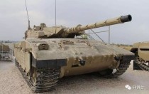 二战奇葩坦克长什么样子中国最奇葩的火车站有几个