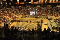 北京顶级商场排名，北京商场排名前十大排名