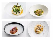 世界上最离谱菜肴,世界上最无节操的人乳宴 饭店用女人乳汁做饭菜被禁止