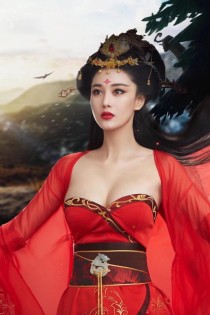 世界名模妆容师排名前十,一些关于林志颖背景，家庭，爱好，所得奖项等资料越详细越好