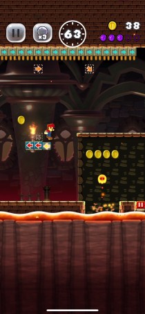 世界上最毁灭的金币游戏,暗黑破坏神2所有任务详解有哪些？