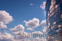 世界上最朴素机场名字叫什么，世界上最朴素机场名字