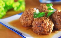 特产十大排名内黄牛肉,河南安阳特产有哪些