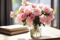 2024年吉林农业科技学院在广东计划招生人数（附学费及专业录取分）