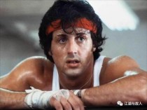 世界上最人气的巨星全球公认的10大巨星，其中有2位是华人的骄傲