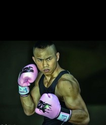 武林风高手十大排名中国（武林风高手十大排名第一）