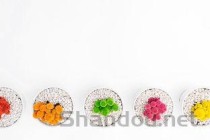 最流畅ui，世界上最流畅的帧数