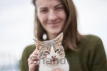 狗狗呕吐软便是什么原因？狗狗呕吐软便要怎么应对？