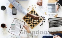 2019十大新科技2025年排行榜前十名榜单出炉