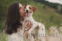 狗狗脚背没有毛发是啥情况？狗狗脚背没有毛发该咋整？