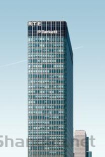 中国最抽象的大楼，中国最有特色的大楼