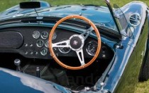 中国最权威汽车评测中国最权威汽车评测机构排名