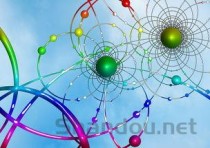 最复杂的数字，世界上最复杂的数