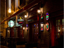 澄海酒馆十大排名电话澄海人气最旺餐厅