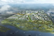 十大明星功夫排行榜？（世界ⅴr大会）