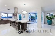 胶原蛋白粉十大排名，胶原蛋白粉品牌排名