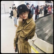 中国最活跃的飞机2024中国独角兽排行榜|联合飞机跻身航空航天领域TOP4