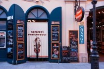 世界上最豪华的菜名，18道豪华菜名