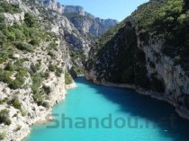 世界最美前十排行榜，世界最美丽