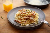 豚骨拉面十大排名（豚骨拉面牌子）