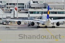 中国最边的机场，中国最南边的机场