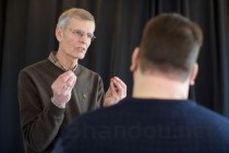 侯宝林相声十大经典2025年排行榜前十名榜单出炉