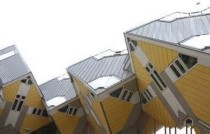 世界上最霸气的拆房子（暴力拆房视频）