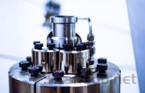 缝包机哪家好，世界包缝机历史排名前十