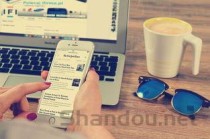 黑龙江省十大企业2025年排行榜前十名榜单出炉