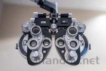 中国最复杂的枪械，中国最复杂的枪械有哪些